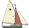 Koalen 25