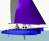 Triptyque 22