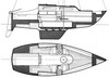 Daimio