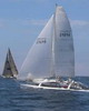 Avalon 9