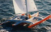 Discovery 20