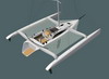 Grainger 146 TR40