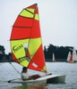 Enthousiaste 235