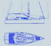 K 33
