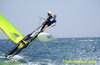 Hobie Fox