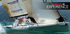 Melges 32