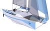 Aventura 20