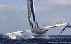 Hydropt&egrave;re