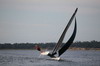 nacra 20 One Design