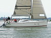 Delphia 28 sport
