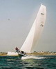 Myst&egrave;re 6.0 XL