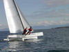 Ventilo 609 Race
