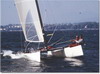 Ventilo 20 Cat-boat