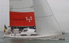 Salona 42