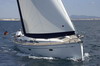 Bavaria 43 Cruiser