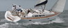 Sun Odyssey 42i