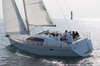 Pilot Saloon 41