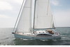 Pilot Saloon 55