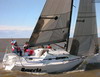 Malbec 290