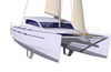 Aventura 43