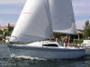 Catalina 18