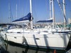 Bavaria 42