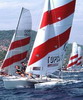 Topcat K2