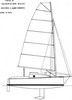 Krill 2