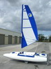 Aere 3.7