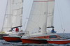Trident 30