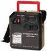 batterie portable