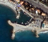 Cagnes sur Mer