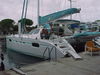 Catana 472