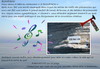 Chapitre 7