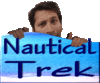 avatar avatar