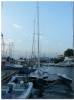 Trimaran Kelsall Typhon