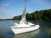 Gib Sea Pico Plus