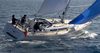 Grand Soleil 43