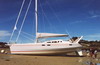 Hermine 47