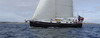 Lord Jim 2