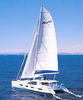 Mooring 6200