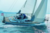 Sunbeam 42